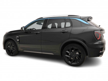 LYNKCO_LYNKCO_01_2654633_2.jpg
