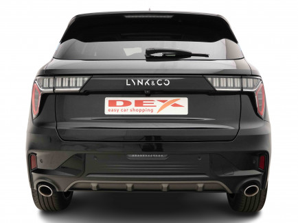 LYNKCO_LYNKCO_01_2654633_4.jpg
