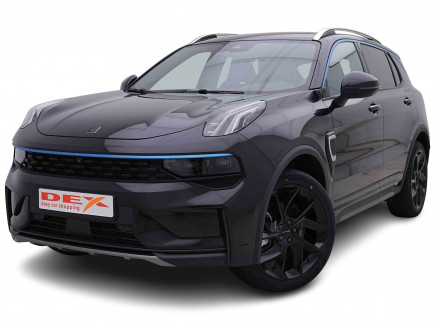 LYNKCO_LYNKCO_01_2654635_0.jpg