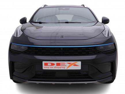 LYNKCO_LYNKCO_01_2654635_1.jpg