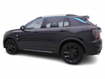 LYNKCO_LYNKCO_01_2654635_2.jpg