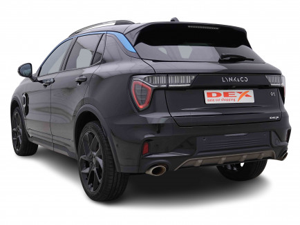 LYNKCO_LYNKCO_01_2654635_3.jpg