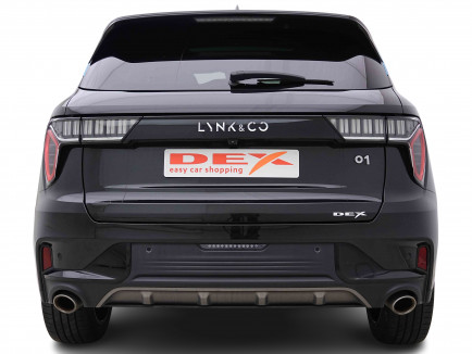 LYNKCO_LYNKCO_01_2654635_4.jpg