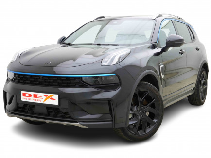LYNKCO_LYNKCO_01_2654636_0.jpg