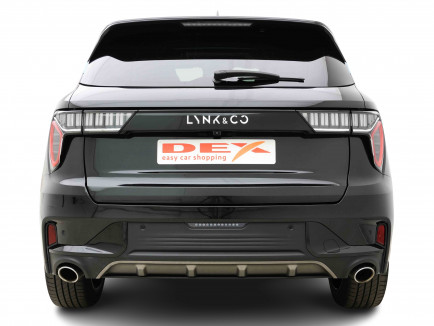LYNKCO_LYNKCO_01_2654636_4.jpg