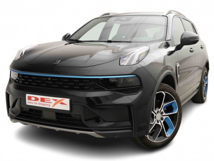 LYNKCO_LYNKCO_01_2654637_0.jpg