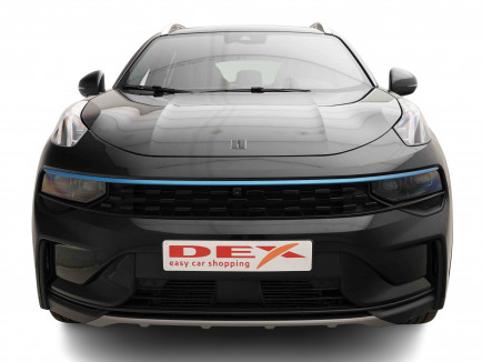 LYNKCO_LYNKCO_01_2654637_1.jpg
