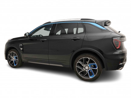 LYNKCO_LYNKCO_01_2654637_2.jpg