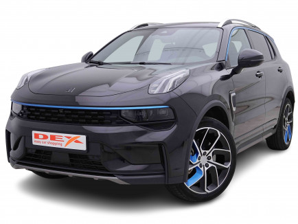 LYNKCO_LYNKCO_01_2654638_0.jpg