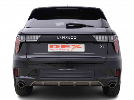 LYNKCO_LYNKCO_01_2654638_4.jpg