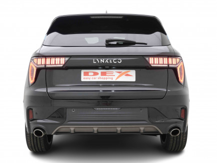 LYNKCO_LYNKCO_01_2654639_4.jpg