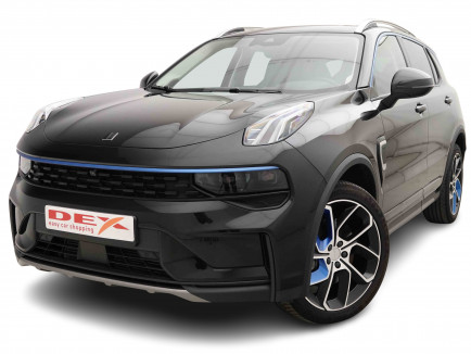 LYNKCO_LYNKCO_01_2654640_0.jpg