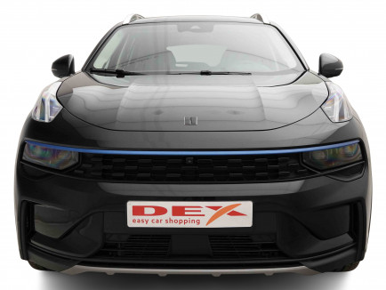 LYNKCO_LYNKCO_01_2654640_1.jpg