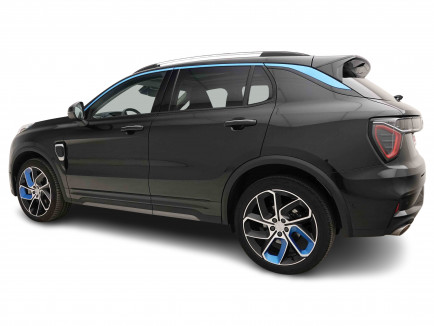 LYNKCO_LYNKCO_01_2654640_2.jpg