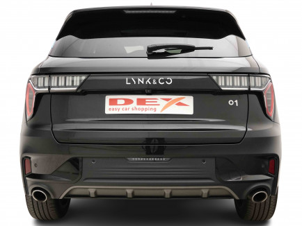 LYNKCO_LYNKCO_01_2654640_4.jpg