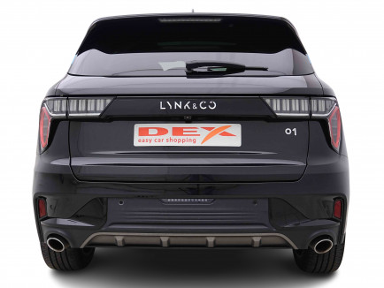 LYNKCO_LYNKCO_01_2654641_4.jpg