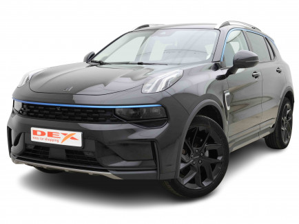 LYNKCO_LYNKCO_01_2654642_0.jpg