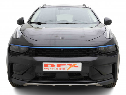 LYNKCO_LYNKCO_01_2654642_1.jpg