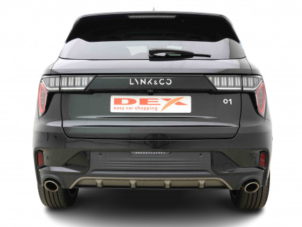 LYNKCO_LYNKCO_01_2654642_4.jpg