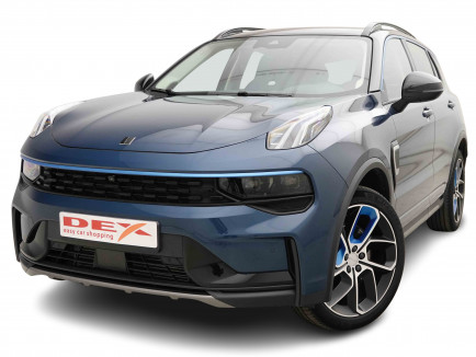 LYNKCO_LYNKCO_01_2654643_0.jpg