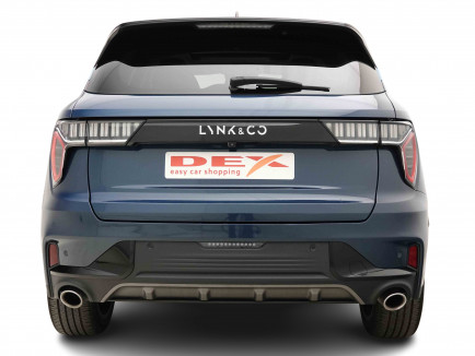LYNKCO_LYNKCO_01_2654643_4.jpg