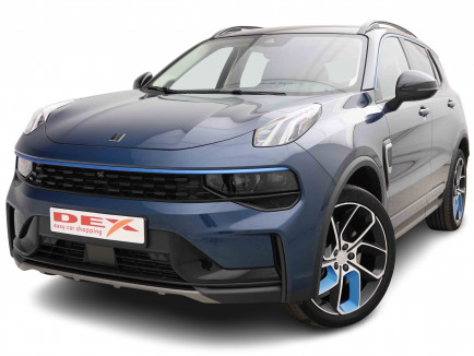 LYNKCO_LYNKCO_01_2654644_0.jpg