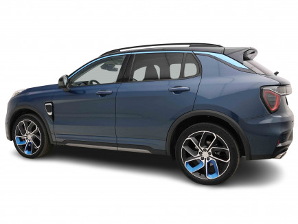 LYNKCO_LYNKCO_01_2654644_2.jpg