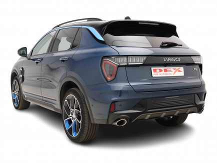 LYNKCO_LYNKCO_01_2654644_3.jpg