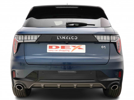 LYNKCO_LYNKCO_01_2654644_4.jpg