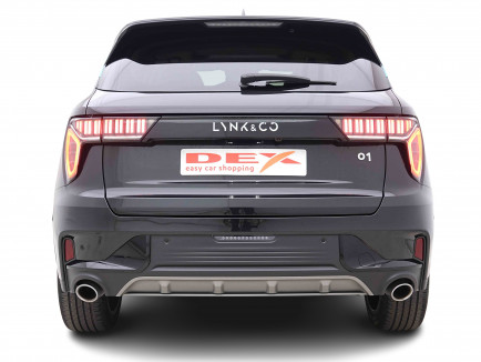 LYNKCO_LYNKCO_01_2655062_4.jpg