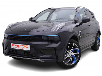 LYNKCO_LYNKCO_01_2655063_0.jpg