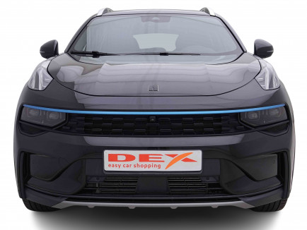 LYNKCO_LYNKCO_01_2655063_1.jpg