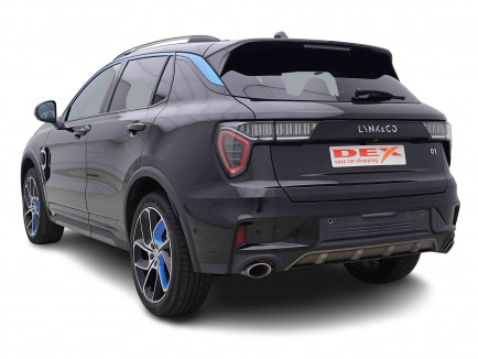 LYNKCO_LYNKCO_01_2655063_3.jpg