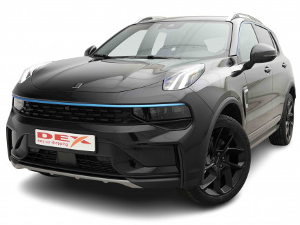 LYNKCO_LYNKCO_01_2655064_0.jpg