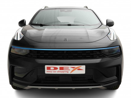 LYNKCO_LYNKCO_01_2655064_1.jpg
