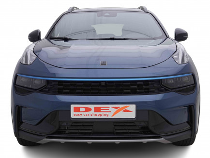 LYNKCO_LYNKCO_01_2655065_1.jpg