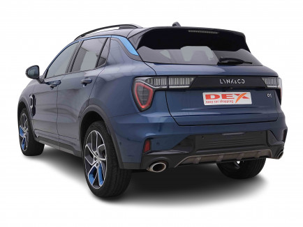 LYNKCO_LYNKCO_01_2655065_3.jpg