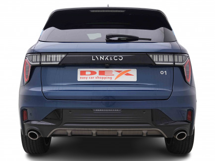 LYNKCO_LYNKCO_01_2655065_4.jpg