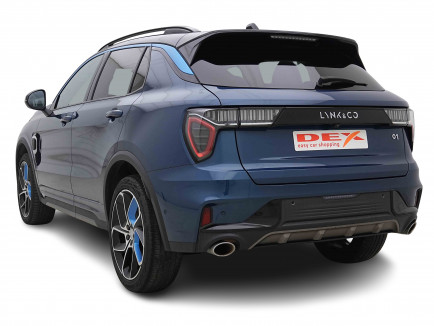 LYNKCO_LYNKCO_01_2655066_3.jpg