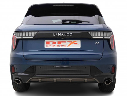 LYNKCO_LYNKCO_01_2655066_4.jpg