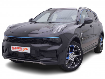LYNKCO_LYNKCO_01_2655067_0.jpg
