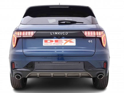 LYNKCO_LYNKCO_01_2655068_4.jpg
