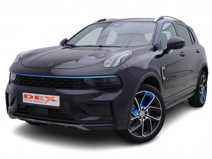 LYNKCO_LYNKCO_01_2655069_0.jpg