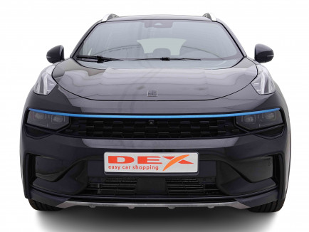 LYNKCO_LYNKCO_01_2655069_1.jpg