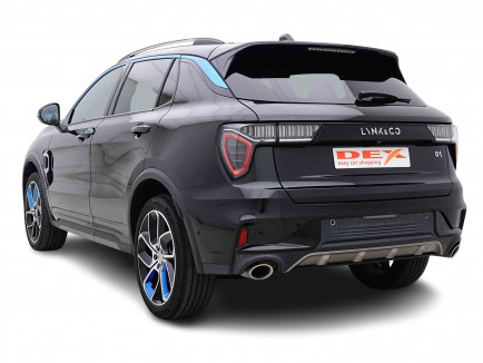 LYNKCO_LYNKCO_01_2655069_3.jpg