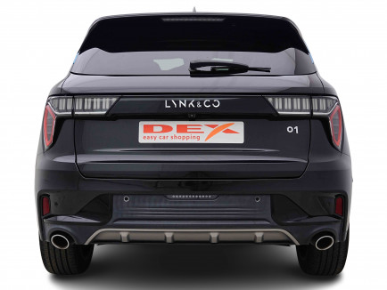 LYNKCO_LYNKCO_01_2655069_4.jpg