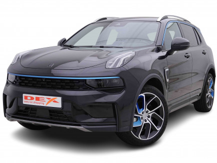 LYNKCO_LYNKCO_01_2655070_0.jpg