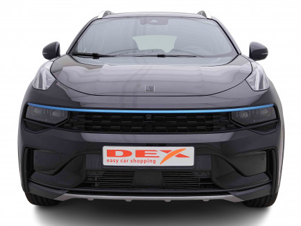 LYNKCO_LYNKCO_01_2655070_1.jpg