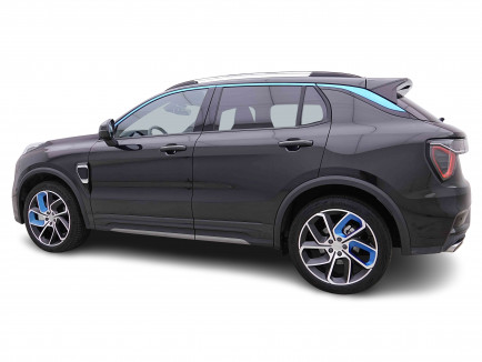 LYNKCO_LYNKCO_01_2655070_2.jpg