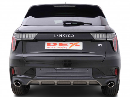 LYNKCO_LYNKCO_01_2655070_4.jpg
